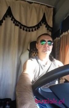 Andrzej, Mężczyzna, 47, Grodzisk Mazowiecki, Polska, Zdjęcie: 2