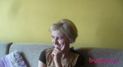 ania, Kobieta, 68, Brzeszcze, Polska, Zdjęcie: 2