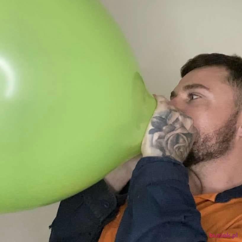 Tom, Mężczyzna, 41, Bury St Edmunds, Wielka Brytania, Zdjęcie: 2