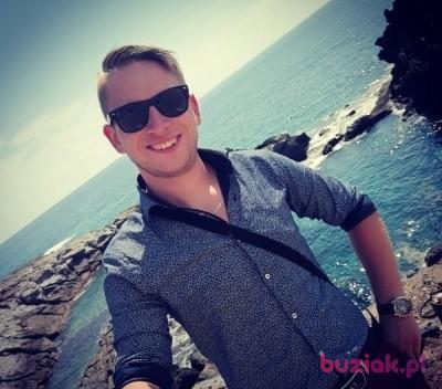 Piotr, Male, 36, Warszawa, Polska, Photo: 3