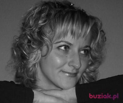 Marzena, Kobieta, 45, Kutno, Polska, Zdjęcie: 4