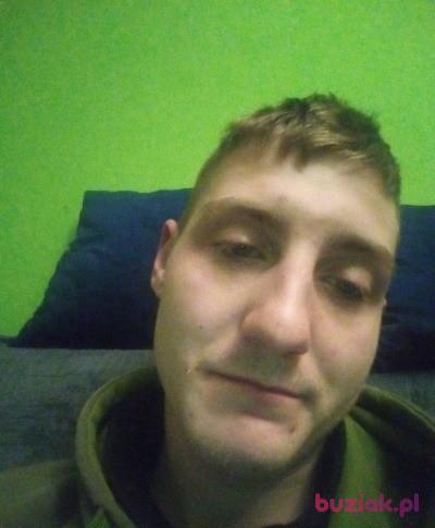 Michal, Mężczyzna, 30, Polkowice, Polska, Zdjęcie: 2