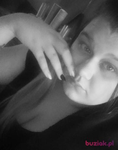 Dominika, Kobieta, 29, Pruszcz Gdański, Polska, Zdjęcie: 3