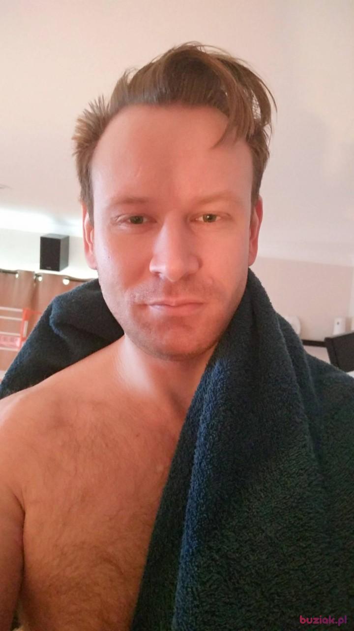 AdamR, Mężczyzna, 44, Birmingham, Wielka Brytania, Zdjęcie: 5