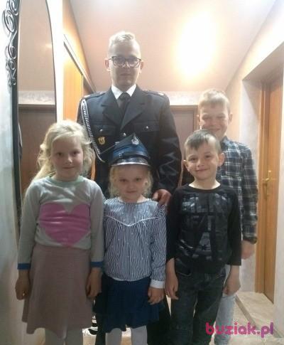 Adam , Mężczyzna, 34, Sieradz, Polska, Zdjęcie: 2