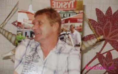 eugeniusz, Mężczyzna, 65, Wodzisław Śląski, Polska, Zdjęcie: 3