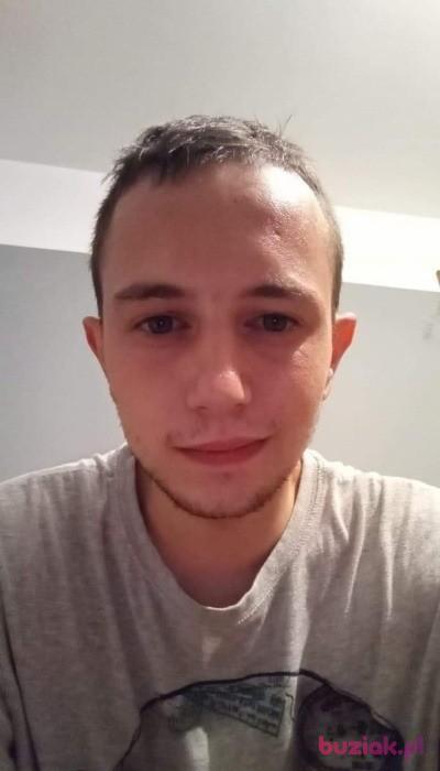 Marek, Mężczyzna, 30, Tczew, Polska, Zdjęcie: 3