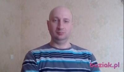 Marcin, Mężczyzna, 46, Chojnice, Polska, Zdjęcie: 4
