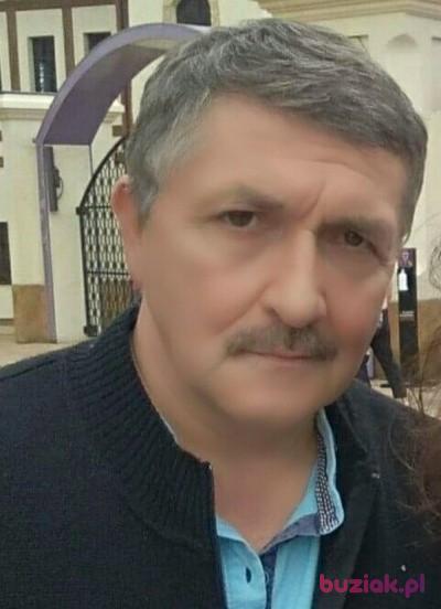 Bogdan, Male, 64, Cieszyn, Polska, Photo: 5