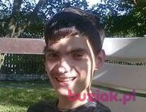 Mateusz, Mężczyzna, 32, Przedecz, Polska, Zdjęcie: 2