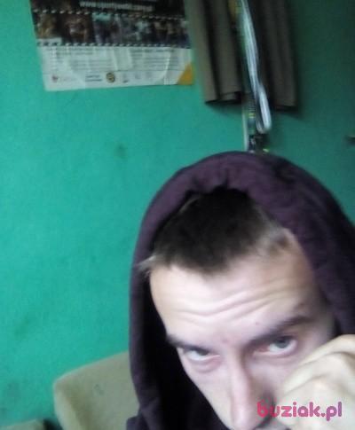 Radek, Mężczyzna, 29, Żary, Polska, Zdjęcie: 2