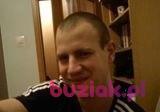 piotrus1111, Mężczyzna, 35, Olsztyn, Polska, Zdjęcie: 2