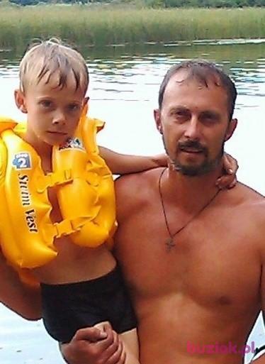 igor78, Mężczyzna, 50, Pułtusk, Polska, Zdjęcie: 4