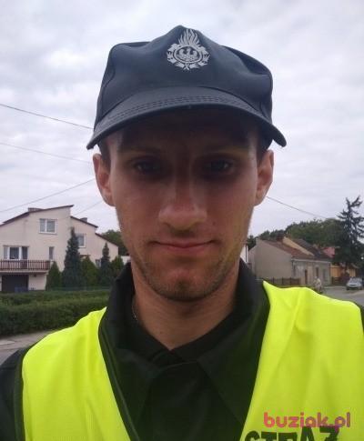 Mateusz, Mężczyzna, 32, Baranów Sandomierski, Polska, Zdjęcie: 4