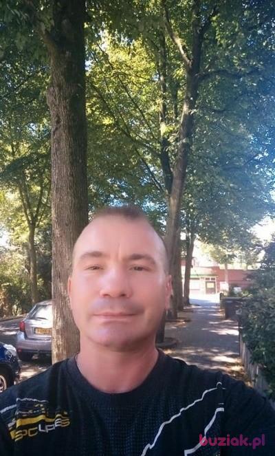 archi77, Mężczyzna, 49, Bartoszyce, Polska, Zdjęcie: 2