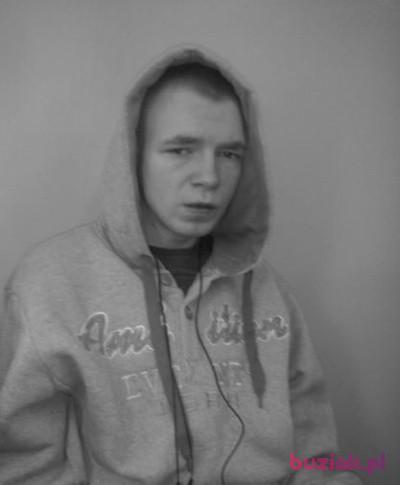 sylwero1994, Mężczyzna, 31, Starachowice, Polska, Zdjęcie: 1