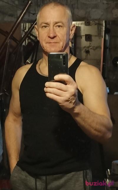 Krzysztof, Mężczyzna, 61, Stade, Niemcy, Zdjęcie: 3