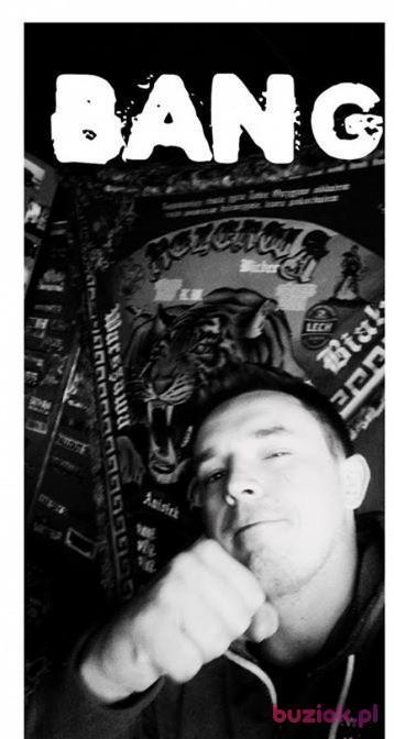 krzychu, Mężczyzna, 40, Bielsko-Biała, Polska, Zdjęcie: 4