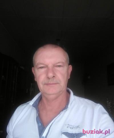 Piotrek, Mężczyzna, 65, Łódź, Polska, Zdjęcie: 3