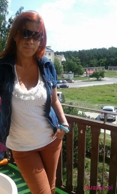 Kasia43m, Kobieta, 54, Gdańsk, Polska, Zdjęcie: 3
