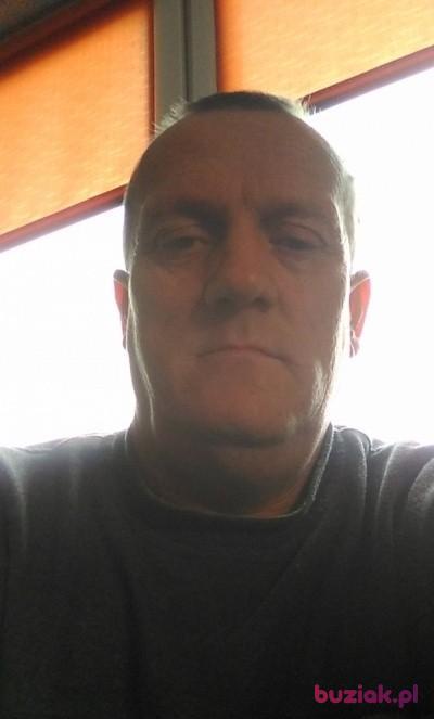 Wiesław, Mężczyzna, 61, Kostrzyn, Polska, Zdjęcie: 1