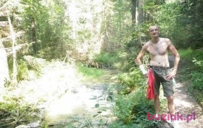 Grzegorz, Mężczyzna, 50, Basingstoke, Wielka Brytania, Zdjęcie: 6