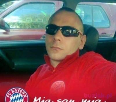 Pawel, Mężczyzna, 41, Warszawa, Polska, Zdjęcie: 5