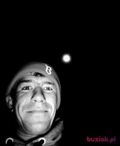 Maciek, Mężczyzna, 38, Zamość, Polska, Zdjęcie: 3