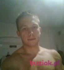 Grzegorz, Mężczyzna, 28, Tychy, Polska, Zdjęcie: 2