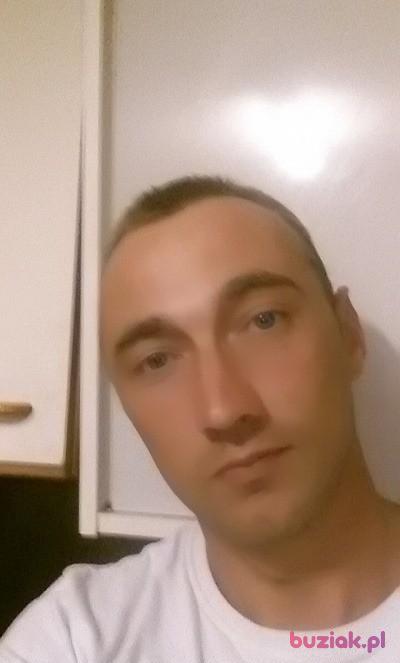 Kamil, Mężczyzna, 38, Suwałki, Polska, Zdjęcie: 2