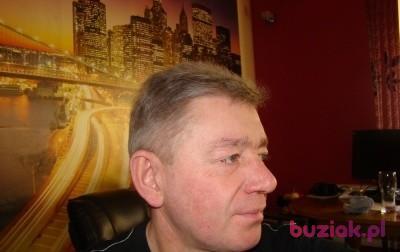 Wojtek, Mężczyzna, 63, Koluszki, Polska, Zdjęcie: 1