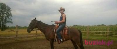 Jacek, Mężczyzna, 43, Wyszków, Polska, Zdjęcie: 2