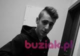 Piotr, Mężczyzna, 29, Opole, Polska, Zdjęcie: 1