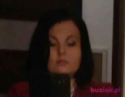 Karolina, Kobieta, 42, Warszawa, Polska, Zdjęcie: 5