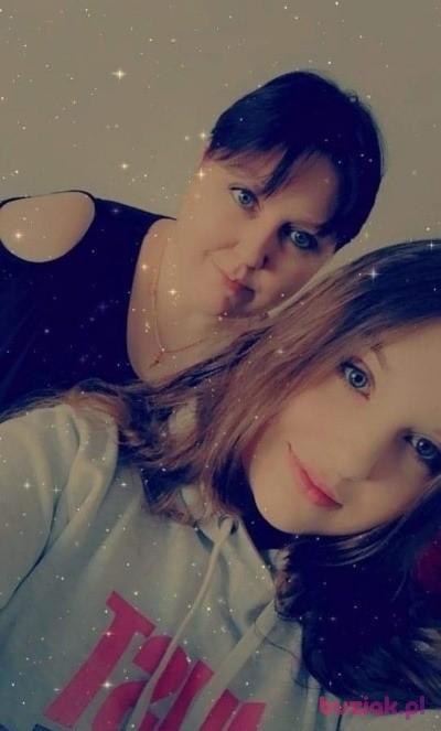 Beata, Kobieta, 47, Mława, Polska, Zdjęcie: 10