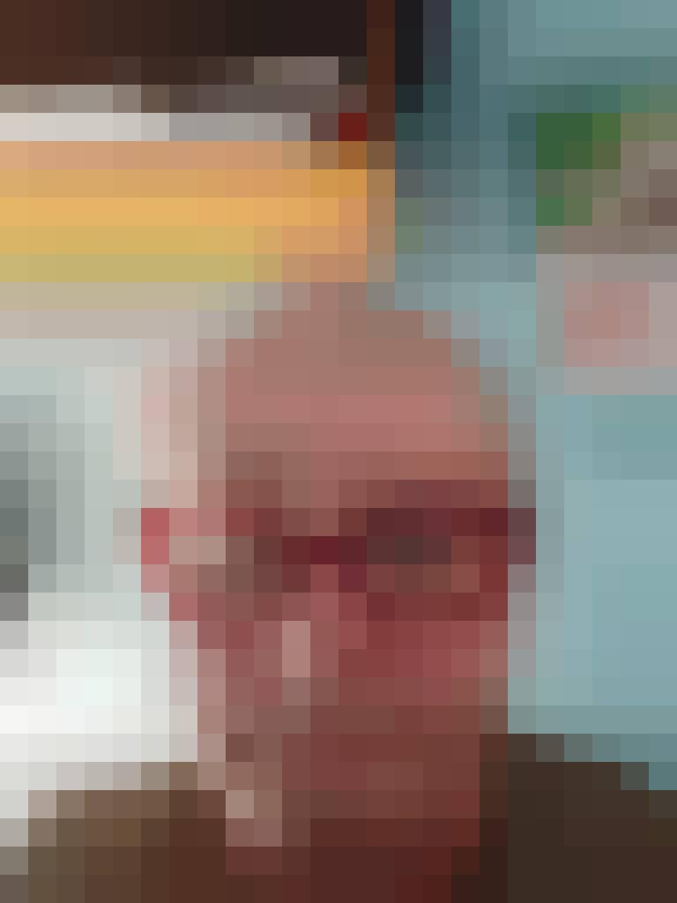 Bogdan, Mężczyzna, 64, Wrocław, Polska, Zdjęcie: 5