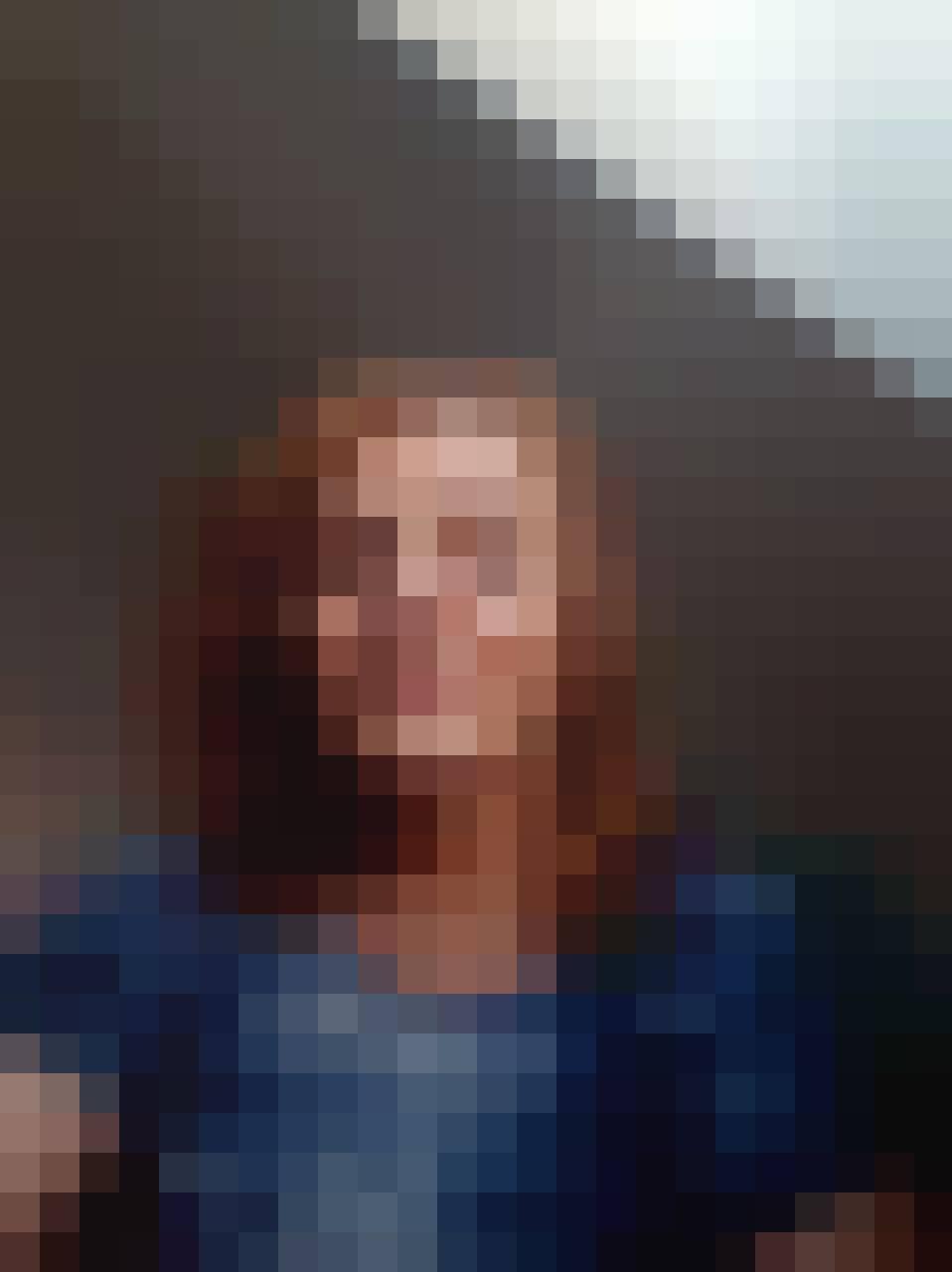 Alina, Kobieta, 64, Koło, Polska, Zdjęcie: 9