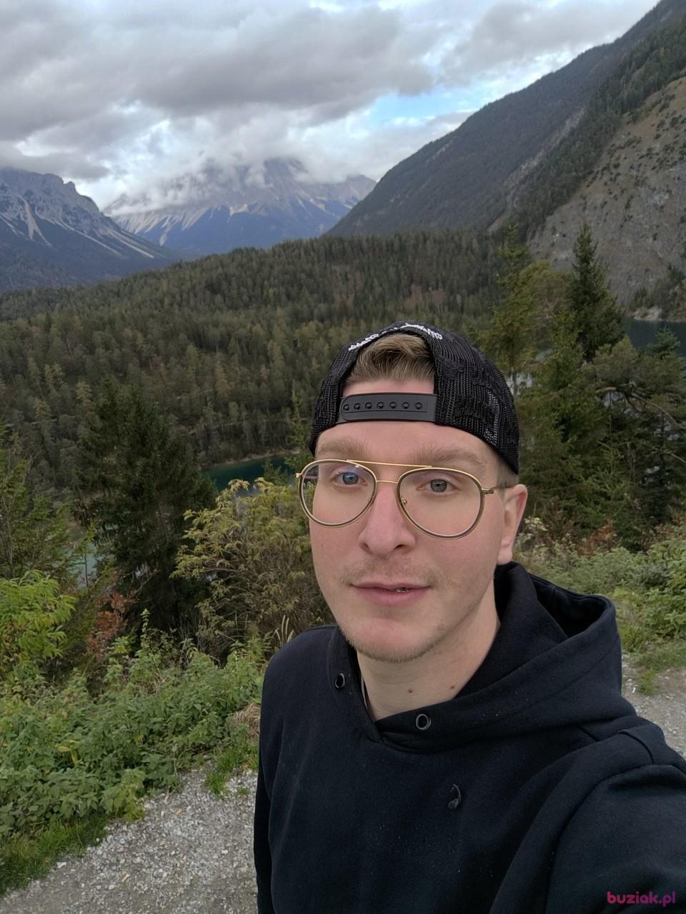 Jonijoni, Male, 30, Tilburg, Holandia, Photo: 2