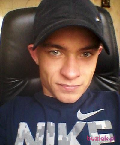 Rafał, Male, 31, Leszno, Polska, Photo: 4