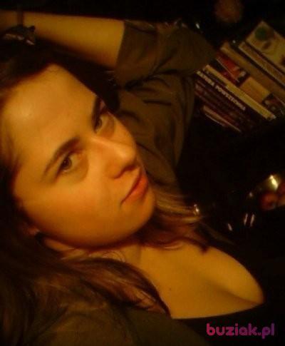 Mycha0071, Kobieta, 36, Szczebrzeszyn, Polska, Zdjęcie: 1