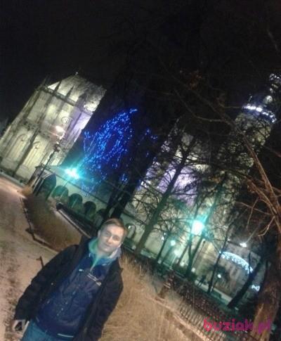 Wojo081, Mężczyzna, 33, Lublin, Polska, Zdjęcie: 5