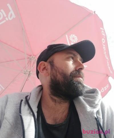 Marek, Male, 44, Frankfurt, Niemcy, Photo: 2