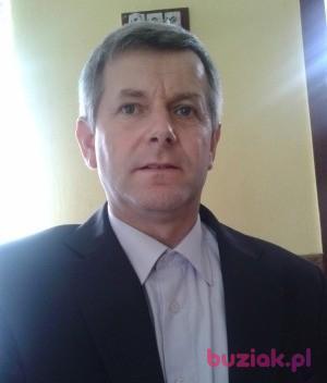 Zbyszek , Mężczyzna, 59, Bieżuń, Polska, Zdjęcie: 2