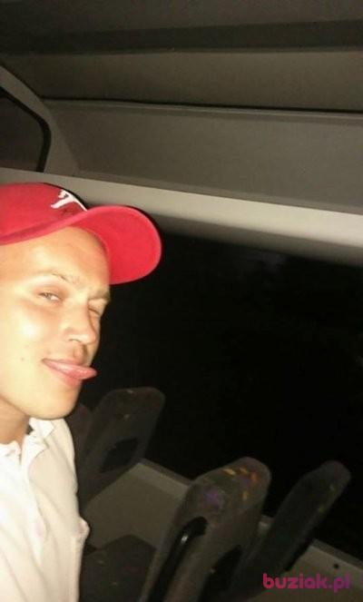 Marcin, Mężczyzna, 40, Łódź, Polska, Zdjęcie: 1