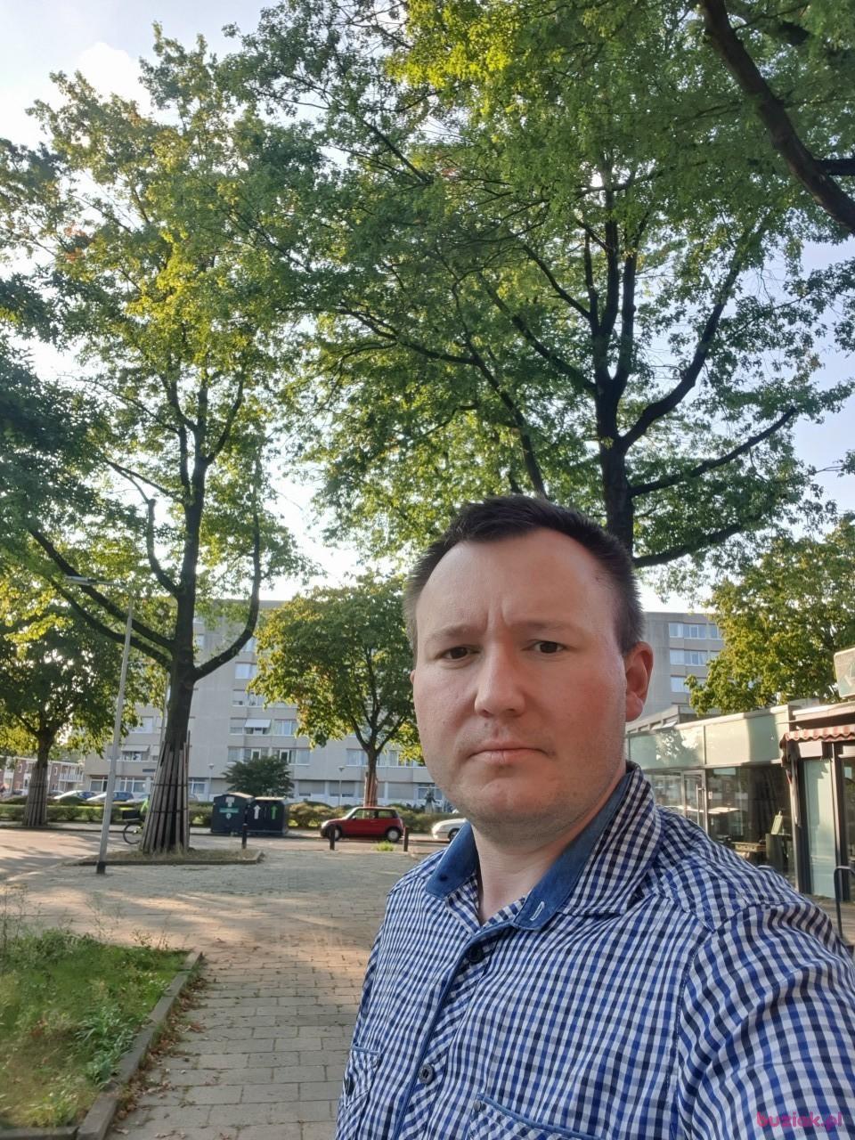 Łukasz, Mężczyzna, 41, Tilburg, Holandia, Zdjęcie: 2