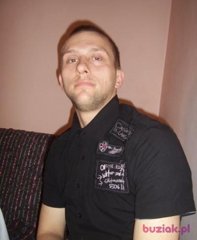 leszek, Mężczyzna, 47, Lubań, Polska, Zdjęcie: 1