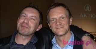 Robert, Mężczyzna, 50, Szwecja, Zdjęcie: 8