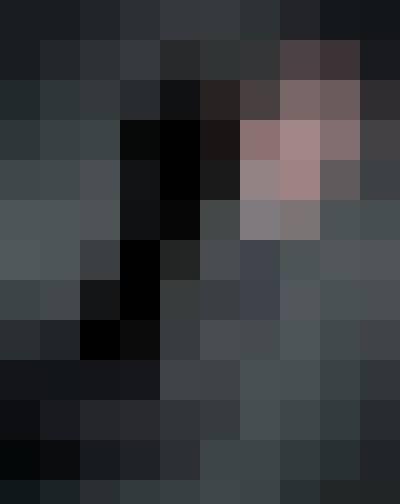 jonyD, Mężczyzna, 39, Katowice, Polska, Zdjęcie: 2