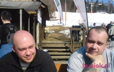 Rafał, Mężczyzna, 42, Kołobrzeg, Polska, Zdjęcie: 2