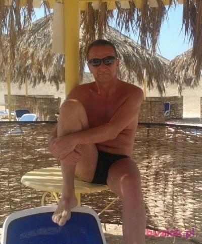 Krzysztof, Mężczyzna, 62, Kielce, Polska, Zdjęcie: 3